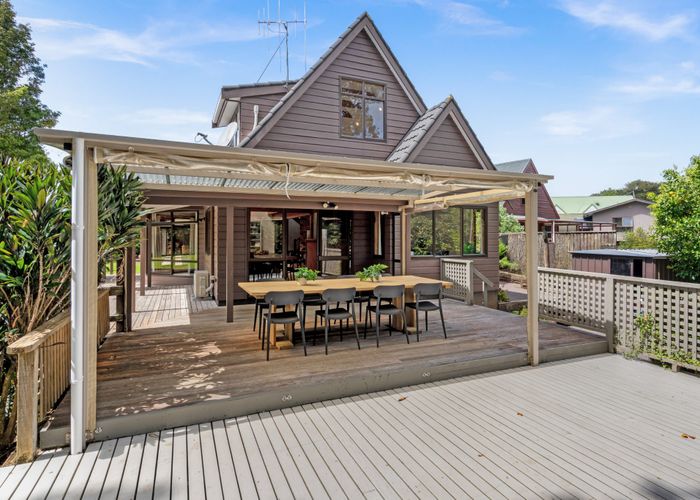  at 43 Kotare Crescent, Maunu, Whangarei, Northland