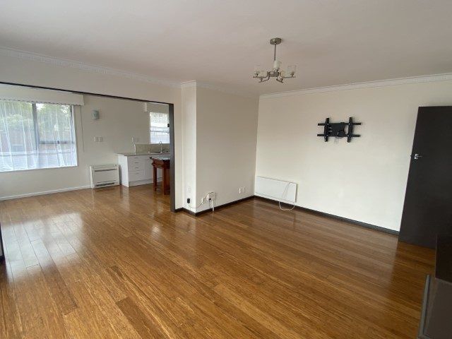  at 58 Greendale Avenue, Avonhead, Christchurch