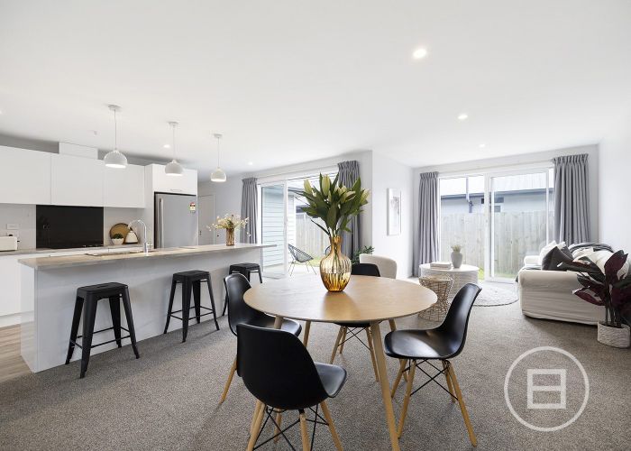  at 74 Jack Hanley Drive, Jacks Point, Queenstown