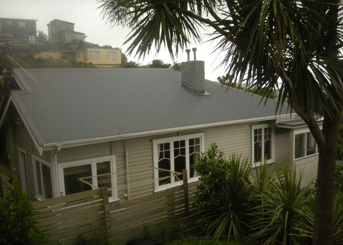  at 2/81 Mills Rd, Brooklyn, Wellington, Wellington