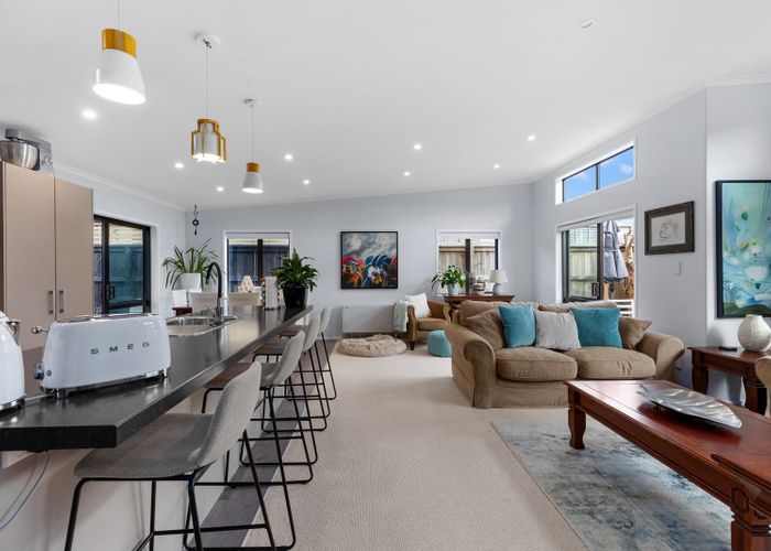  at 102 Twin Oak Avenue, Papamoa Beach, Papamoa