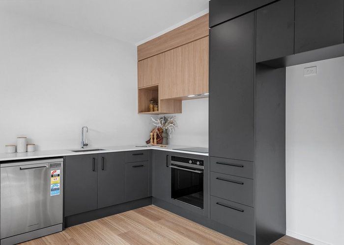  at 3/45 Averill Street, Richmond, Christchurch City, Canterbury