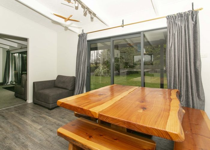 at 108 Smithfield Road, Elgin, Ashburton