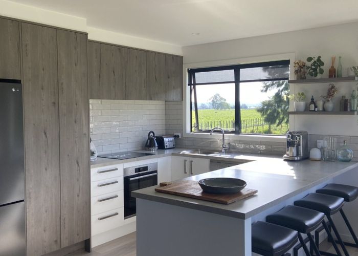  at 26D HANSEN ROAD, Makauri, Gisborne