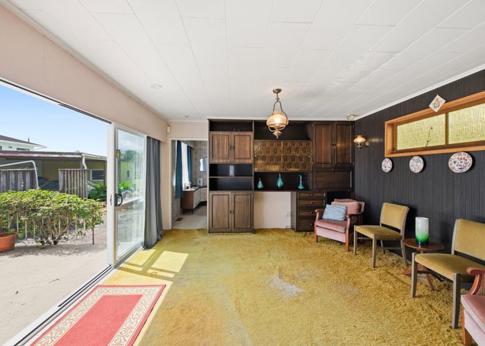  at 142 Otonga Road, Springfield, Rotorua, Bay Of Plenty