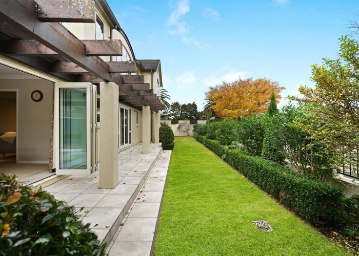  at 10 Tamihana Avenue, Fairfield, Hamilton, Waikato