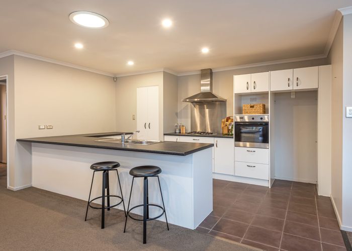  at 3 Spitfire Place, Wigram, Christchurch City, Canterbury