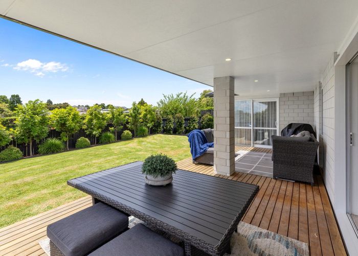  at 132D MARGARET DRIVE, Western Bay Of Plenty