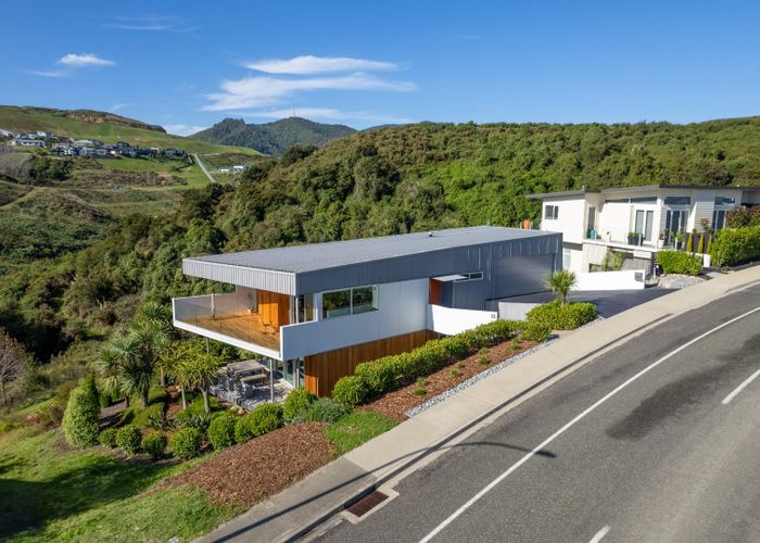  at 33 Highview Drive, Wakatu, Nelson, Nelson / Tasman