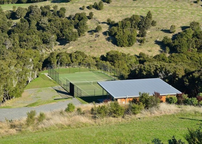  at 19 Esk View Road, Bay View, Napier, Hawke's Bay