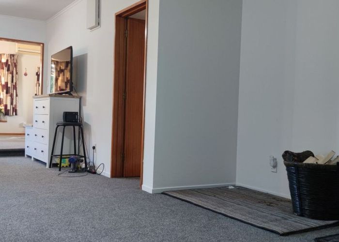  at 596 Leeston Dunsandal Road, Leeston, Selwyn, Canterbury