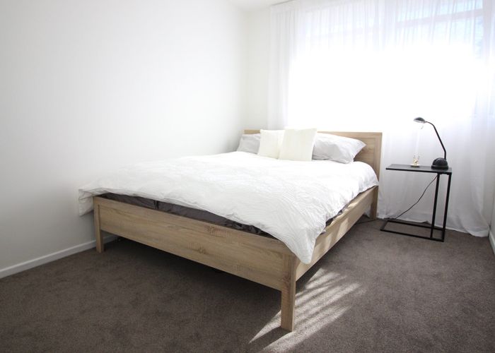  at 10B Graysons Lane, Mount Eden, Auckland City, Auckland