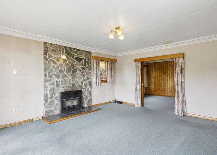  at 69 Mulford Street, Concord, Dunedin, Otago