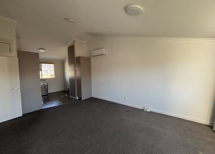  at 3/10A Te Aroha Street, Hamilton East, Hamilton, Waikato