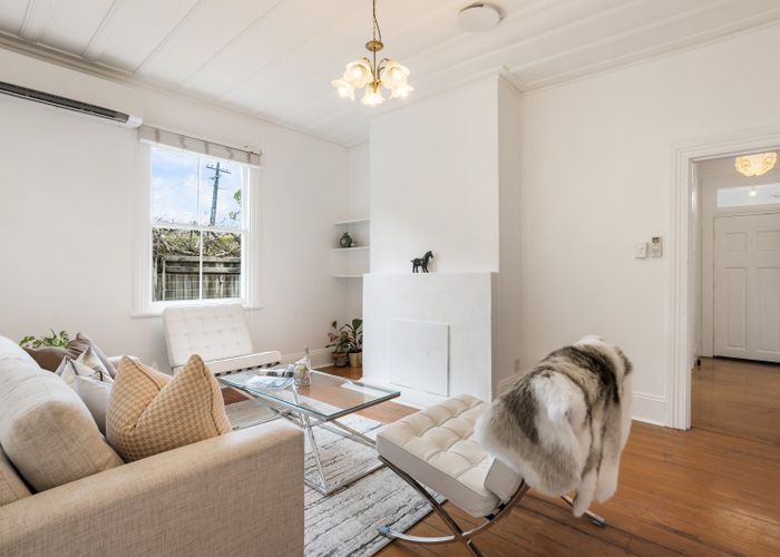  at 1 Prospect Terrace, Mount Eden, Auckland City, Auckland