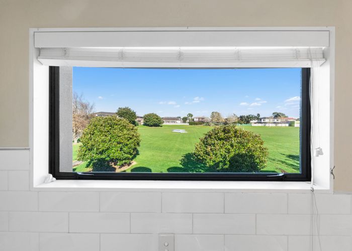  at 14/266 Shirley Road, Papatoetoe, Auckland