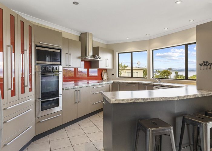  at 761 Acacia Bay Road, Acacia Bay, Taupo, Waikato