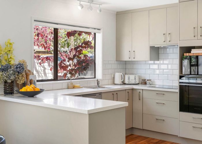  at 12 Tui Street, Point Chevalier, Auckland City, Auckland