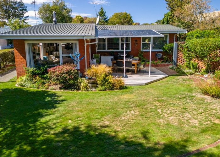  at 12 Corry Crescent, Witherlea, Blenheim