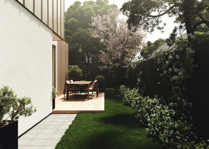  at 570-572 Madras Street, St. Albans, Christchurch City, Canterbury