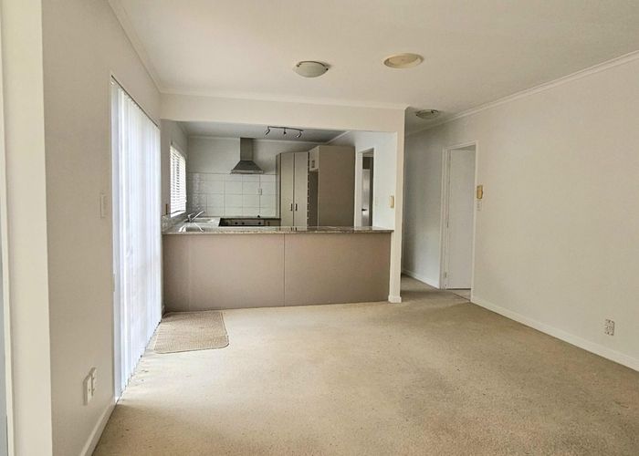  at 1A Empire Road, Epsom, Auckland City, Auckland