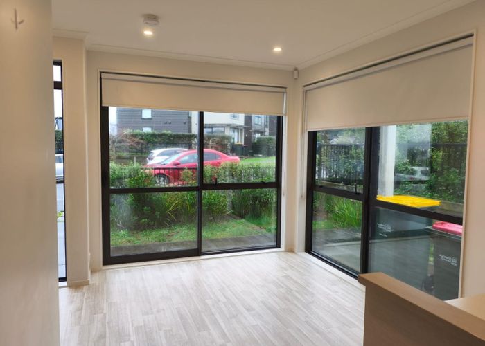  at 60 Matairangi Avenue, Totara Heights, Manukau City, Auckland