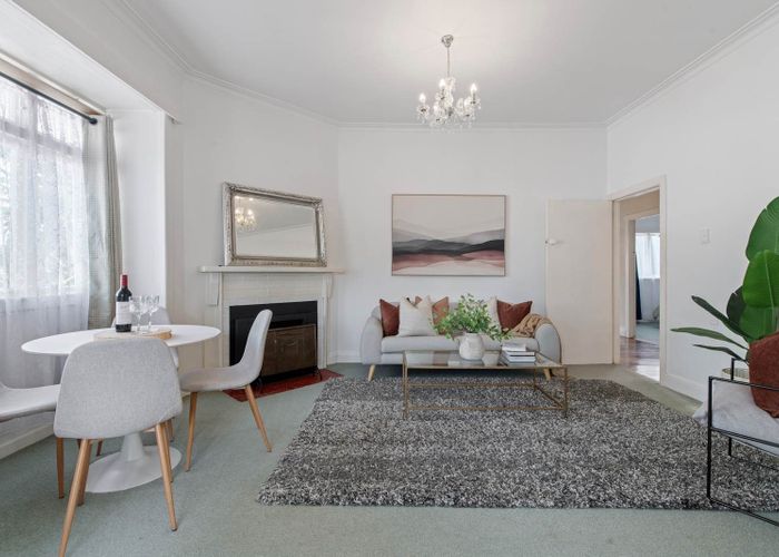  at 26 Wallath Road, Onehunga, Auckland City, Auckland