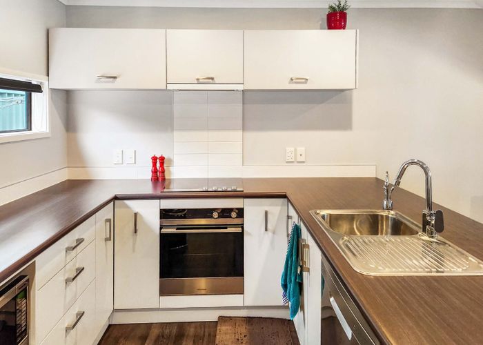  at 20 Latimer Way, Petone, Lower Hutt, Wellington