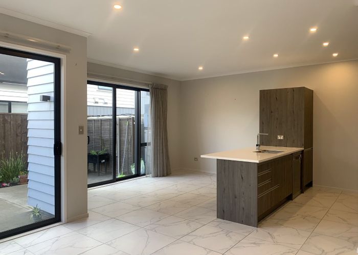  at 21 Eyton Kay Road, Hobsonville, Waitakere City, Auckland