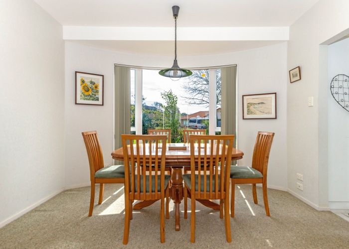  at 15 Island Road, Whataupoko, Gisborne, Gisborne
