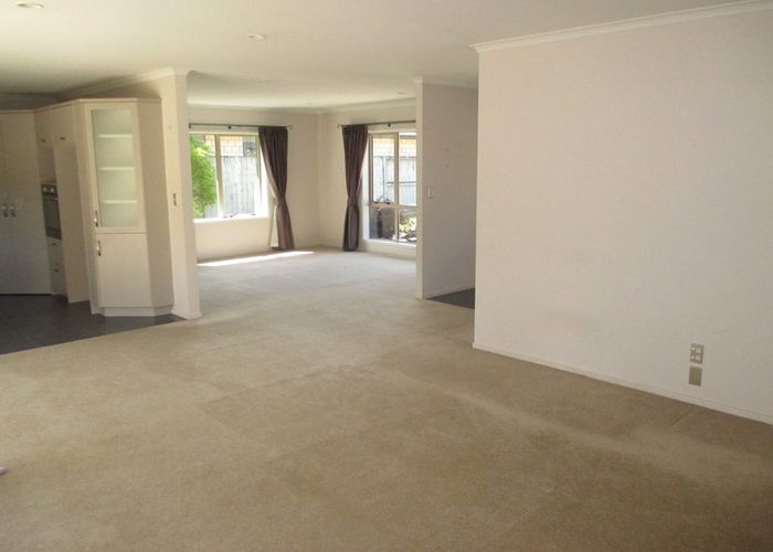 at 27 Whitney Place, Rototuna, Hamilton, Waikato