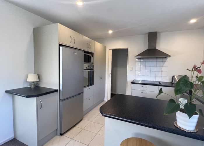  at 12a Plunket, Spreydon, Christchurch City, Canterbury