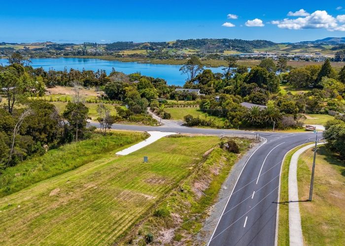  at 119A Moir Point Road, Mangawhai Heads, Kaipara, Northland