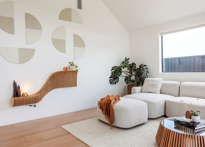  at L20 Mooring Way, One Tree Point, Whangarei, Northland