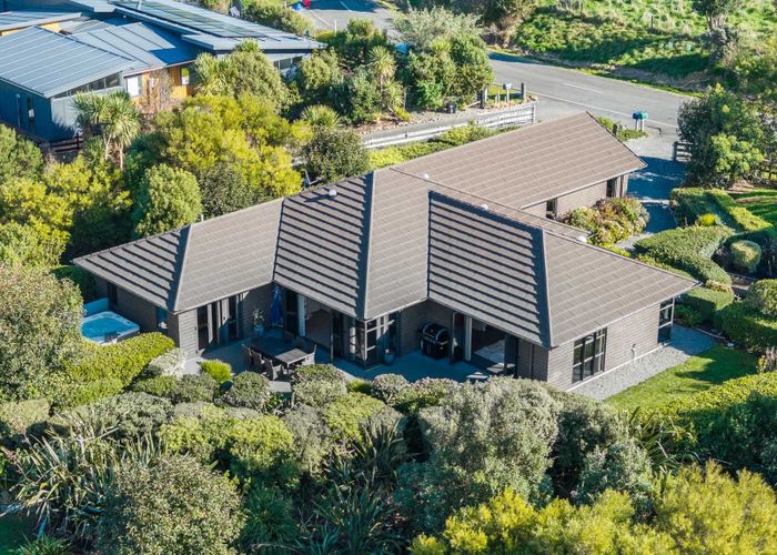  at 9 Angus Way, Paraparaumu, Kapiti Coast, Wellington