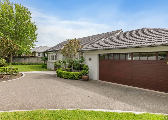 For sale 210 Kohimarama Road, Kohimarama, Auckland City, Auckland