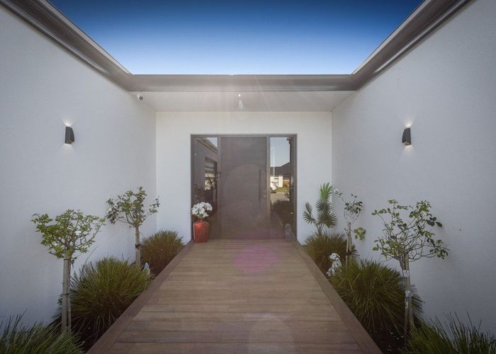  at 17 Talon Drive, Rolleston, Selwyn, Canterbury