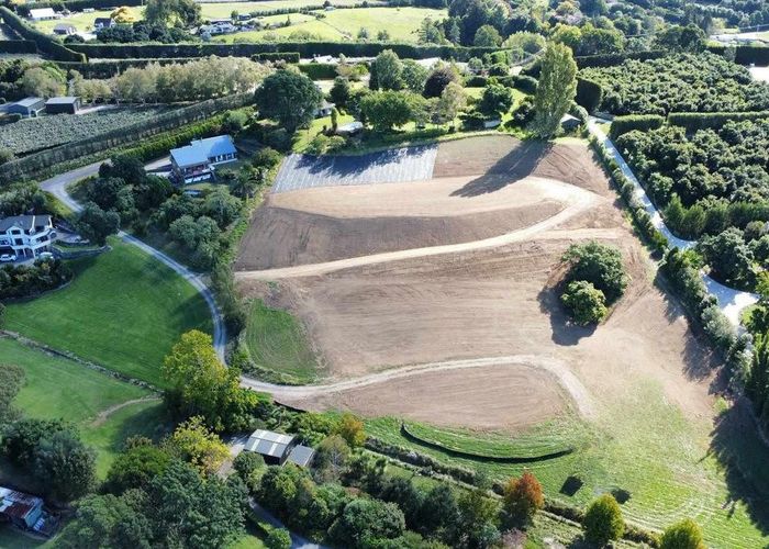  at 137 Lochhead Road, Te Puna, Tauranga