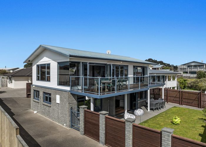  at 6 Tuati Street, Ohope, Whakatane, Bay Of Plenty