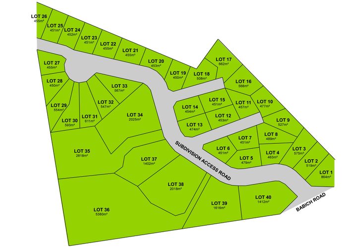  at 16-18 Babich Road, Henderson, Waitakere City, Auckland