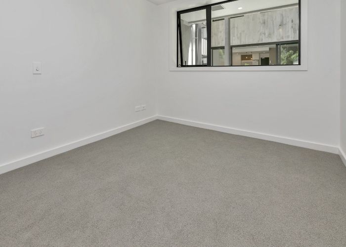  at G08/30  Enfield Street, Mount Eden, Auckland City, Auckland
