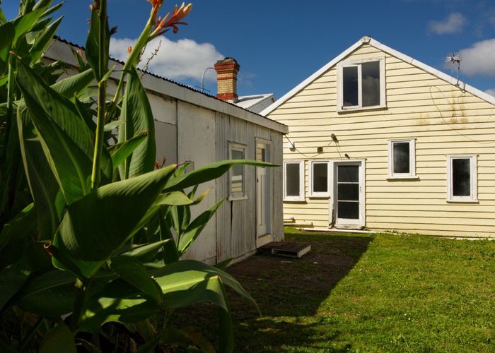  at 9 Bond Street, Grey Lynn, Auckland City, Auckland