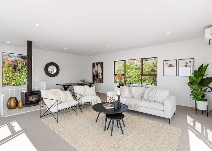  at 49 Duncansby Road, Stanmore Bay, Rodney, Auckland