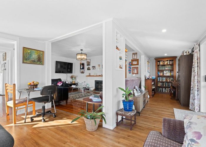  at 24 Fergusson Street, Masterton, Masterton, Wellington