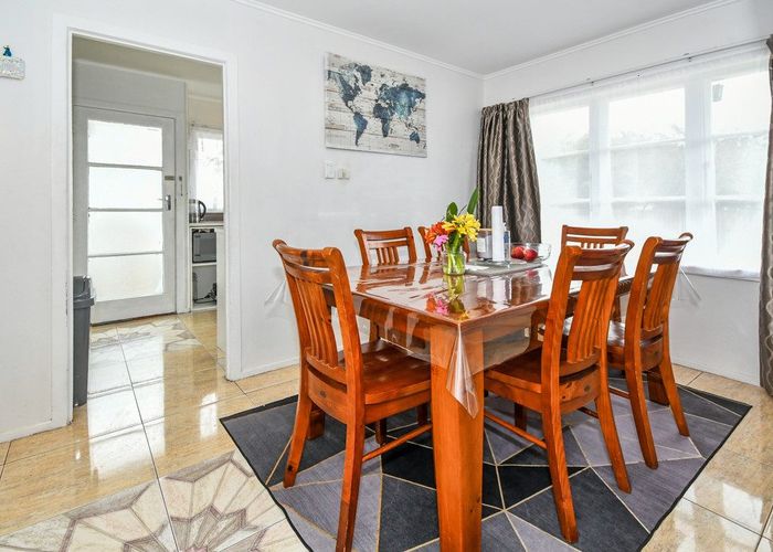  at 94 Hills Road, Otara, Manukau City, Auckland