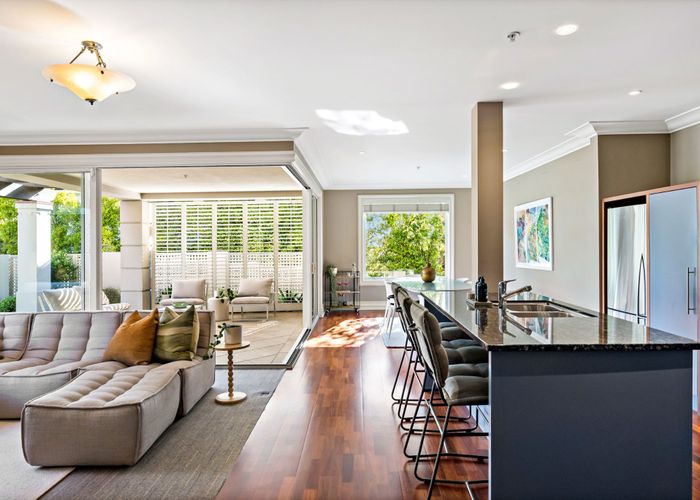  at 1A/707 Remuera Road, Remuera, Auckland