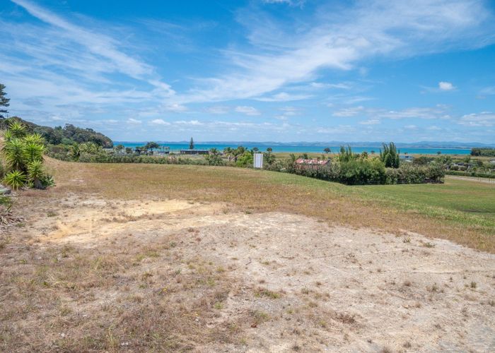  at 6 Te Ranginui Place, Karikari Peninsula, Far North, Northland