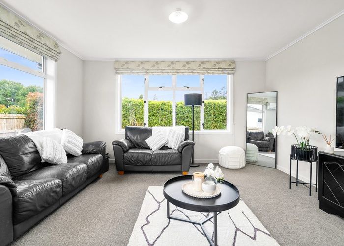  at 3/2 Mahana Place, Raumanga, Whangarei, Northland