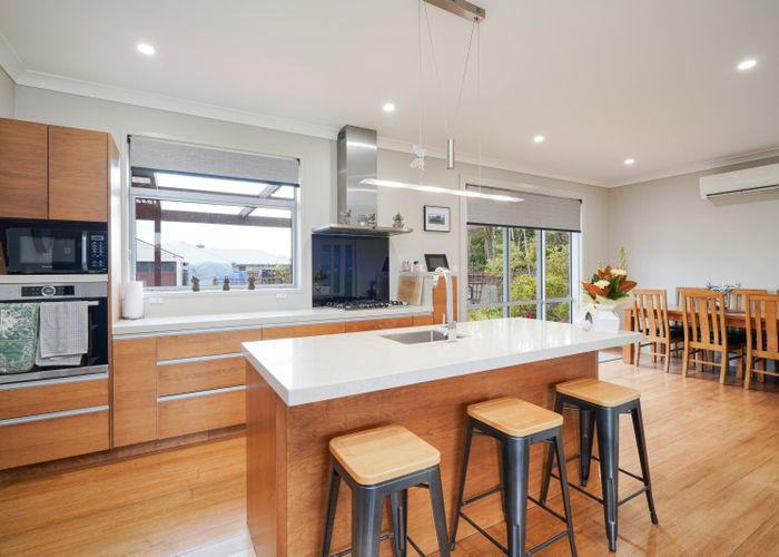  at 62 Totara Street, Georgetown, Invercargill, Southland