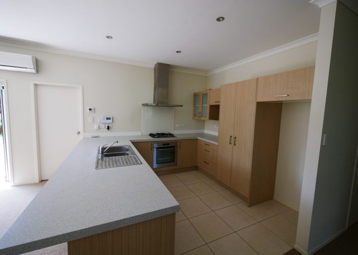  at 3 Cornwall Place, Karaka, Franklin, Auckland
